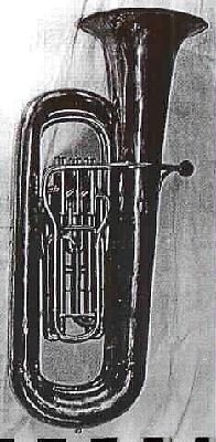 tuba lecomte 1860 2.jpg